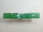 Placa Microfone Mini System Lg Cm8340 | Eax65589003(ver1.0) - Imagem 3