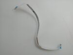 Cabo Flat Blçuetooth Mini System Lg Cm8340 - Imagem 3
