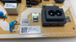 Placa Fonte Tv Un50tu7020 | Bn44-01054c - Imagem 2
