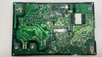 Placa Fonte Tv Un50tu7020 | Bn44-01054c - Imagem 3