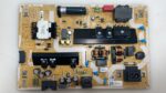 Placa Fonte Tv Un50tu7020 | Bn44-01054c