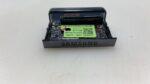 Botão Power Sensor Tv Un50tu7020 | Bn968-07240l - Imagem 2