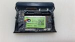 Botão Power Sensor Tv Un50tu7020 | Bn968-07240l - Imagem 3