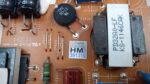 Placa Fonte Tv Samsung Un32d5000 | Bn44-00460a - Imagem 3