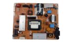 Placa Fonte Tv Samsung Un32d5000 | Bn44-00460a