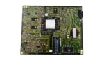 Placa Fonte Tv Samsung Un32d5000 | Bn44-00460a - Imagem 4