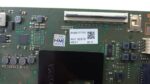 Placa Principal Tv Samsung Un50au7700 | Bn41-02992 / Bn94-17775k - Imagem 2
