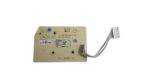 Placa Interface Lavadora Electrolux Ltc10 / Ltc12 / Ltc15 | 64500135