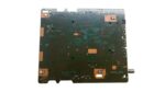 Placa Principal Tv Samsung Un50au7700 | Bn41-02992 / Bn94-17775k - Imagem 3