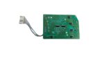 Placa Interface Lavadora Electrolux Ltc10 / Ltc12 / Ltc15 | 64500135 - Imagem 3
