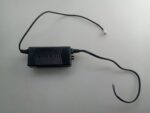 Placa Fonte Purificador De Água Pa26g | Gm40-240150-D