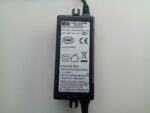 Placa Fonte Purificador De Água Pa26g | Gm40-240150-D - Imagem 3