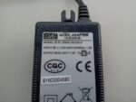 Placa Fonte Purificador De Água Pa26g | Gm40-240150-D - Imagem 4