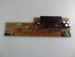 Placa Z-Sus Tv 60pb6500 | Eax65331101(2.2)