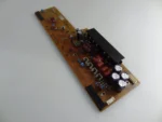 Placa Z-Sus Tv 60pb6500 | Eax65331101(2.2) - Imagem 3