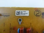 Placa Z-Sus Tv 60pb6500 | Eax65331101(2.2) - Imagem 4