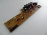 Placa Z-Sus Tv 60pb6500 | Eax65331101(2.2) - Imagem 5