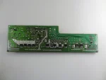 Placa Z-Sus Tv 60pb6500 | Eax65331101(2.2) - Imagem 6