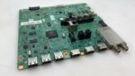 Placa Principal Tv Un40f6400 | Bn91-10303n - Imagem 2