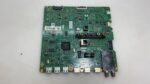 Placa Principal Tv Un40f6400 | Bn91-10303n