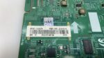 Placa Principal Tv Un40f6400 | Bn91-10303n - Imagem 3