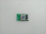 Wireless Bluetooth Mini System Lg Cm8340 | MB8811c0