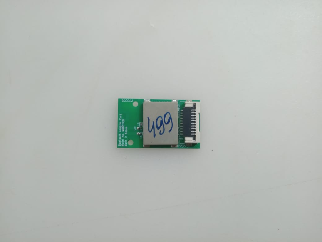15274643480_WhatsApp20Image202024-05-2920at2016.07.45201.jpeg Wireless Bluetooth Mini System Lg Cm8340 | MB8811c0 - Imagem 1