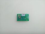 Wireless Bluetooth Mini System Lg Cm8340 | MB8811c0 - Imagem 3