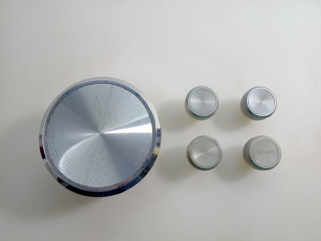 15274646925_WhatsApp20Image202024-05-2920at2016.07.47202.jpeg Conjunto Botões Knob Mini System Lg Cm8340 - Imagem 1