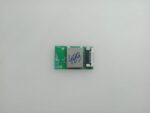 Wireless Bluetooth Mini System Lg Cm8340 | MB8811c0 - Imagem 4