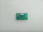 Wireless Bluetooth Mini System Lg Cm8340 | MB8811c0 - Imagem 6