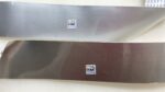 Par Cabos Flat Tv 40pfl5605d - Imagem 2