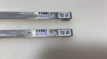 Kit Barras De Led Tv 40pfl5606d - Imagem 4