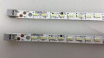 Kit Barras De Led Tv 40pfl5606d - Imagem 2