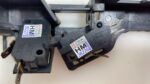 Conjunto Micro Chaves Micro-Ondas Electrolux Me18s - Imagem 3