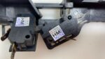 Conjunto Micro Chaves Micro-Ondas Electrolux Me18s - Imagem 8