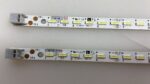 Kit Barras De Led Tv 40pfl5606d - Imagem 6