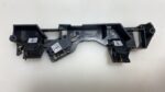 Conjunto Micro Chaves Micro-Ondas Electrolux Me18s - Imagem 9