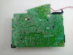 Placa Fonte Impressora Hp Laserjet P1102 | Rm1-7590 - Imagem 4
