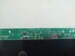 Placa Principal Tv 50pug6654 | 715g9907-M0b-B02-005k - Imagem 2