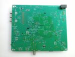 Placa Principal Tv 50pug6654 | 715g9907-M0b-B02-005k - Imagem 4