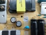 Placa Fonte Tv 50pug6654 | 715g9856-P01-004-003m - Imagem 3