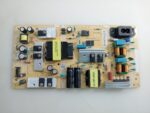 Placa Fonte Tv 50pug6654 | 715g9856-P01-004-003m