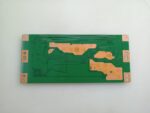 Placa T-Con Tv 50pug6654 | Cv500u2-T01-Cb-1 - Imagem 4