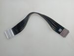 Cabo Flat Principal Tv 50pug6654