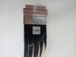 Cabo Flat Principal Tv 50pug6654 - Imagem 2