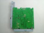 Placa Principal Tv 47lm6200 | Eax64434209 (1.0) - Imagem 3