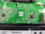 Placa Principal Tv 47lm6200 | Eax64434209 (1.0) - Imagem 2
