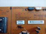 Placa Fonte Tv 47lm6200 | Eax64310401 (1.4) - Imagem 3