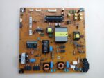 Placa Fonte Tv 47lm6200 | Eax64310401 (1.4)